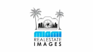 Miami Real Estate Images
