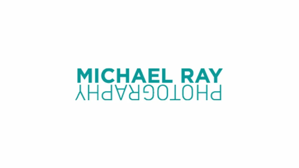 Michael Ray Photography