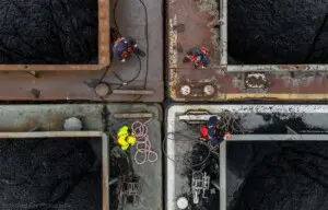 Portfolio Image 2