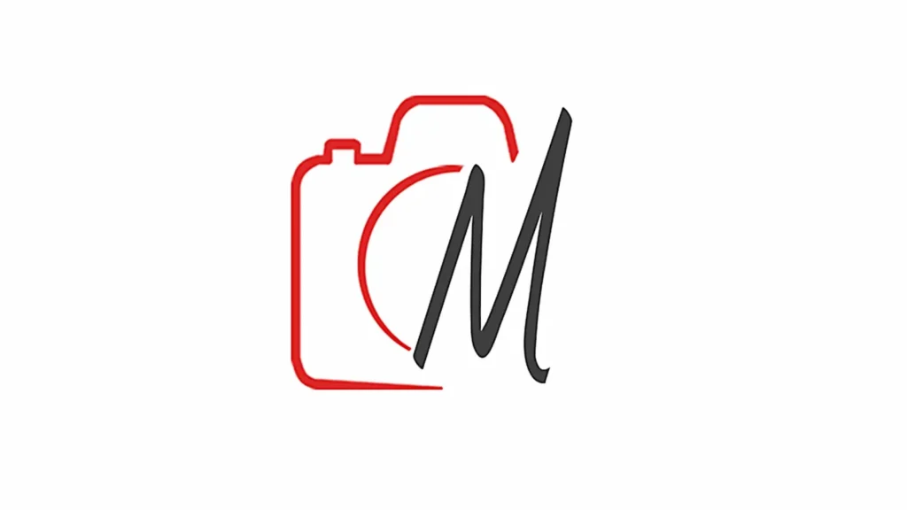 Michaelangelo’s Photography