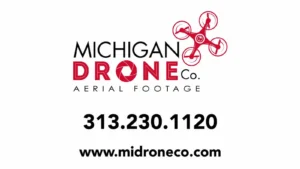 Michigan Drone Company