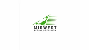 Midwest Aerial Precision