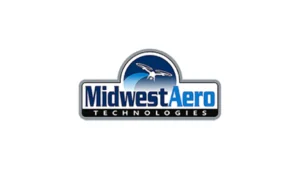 Midwest Aero Technologies – Michigan Aerial Drone Photography & Video