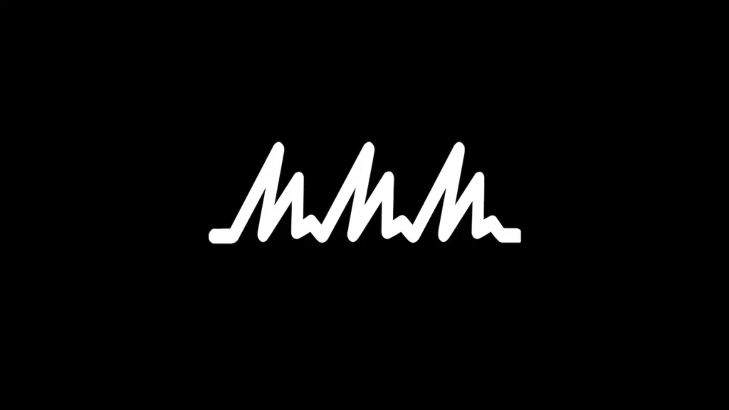 Mike Martin Media, LLC