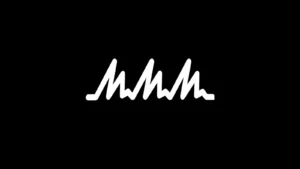 Mike Martin Media, LLC