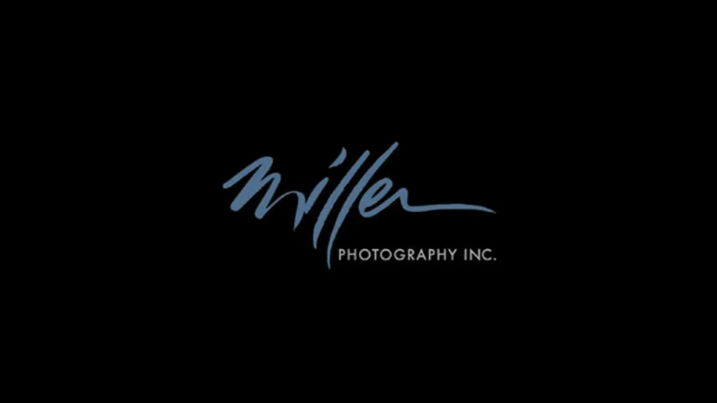 Miller Photography