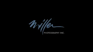 Miller Photography