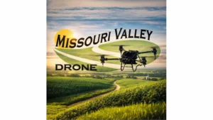 Missouri Valley Drone LLC