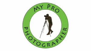 My Pro Photographer