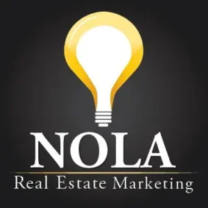 NOLA Real Estate Marketing & Photography