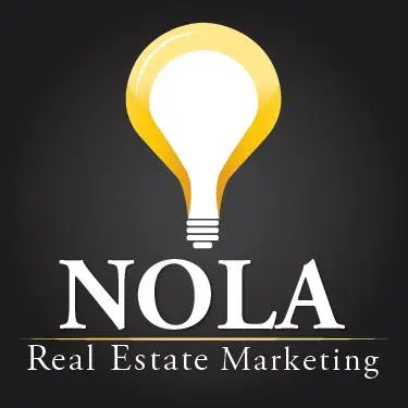 NOLA Real Estate Marketing & Photography