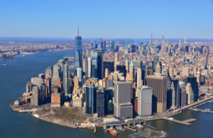 Portfolio Image 5