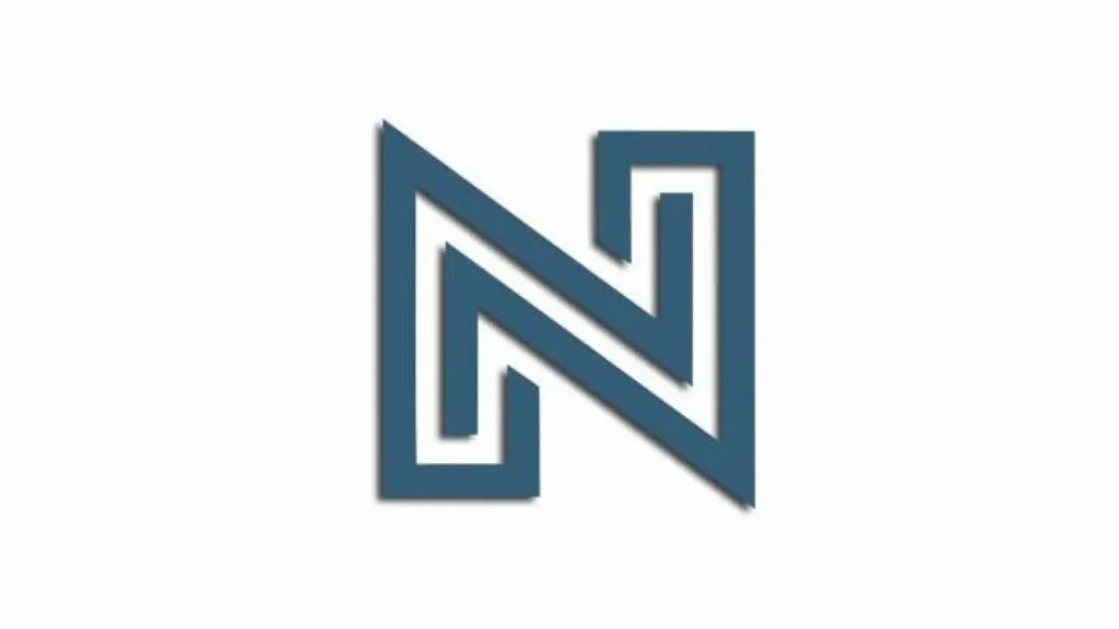 Nashville Corporate Photography