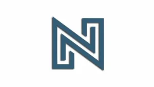 Nashville Corporate Photography