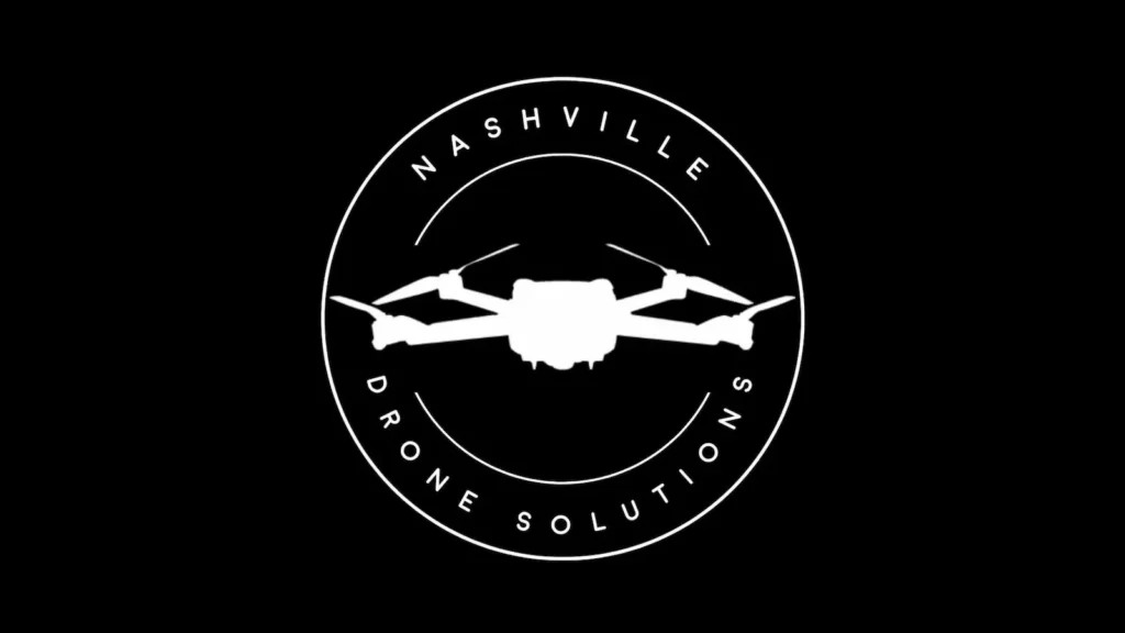 Nashville Drone Solutions