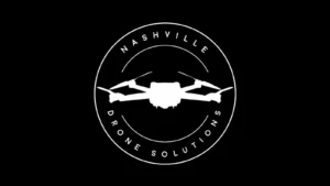 Nashville Drone Solutions