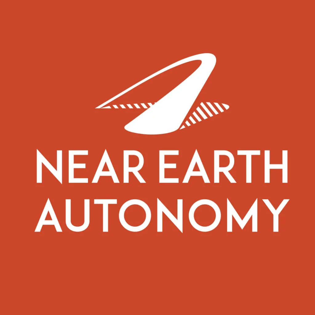 Near Earth Autonomy