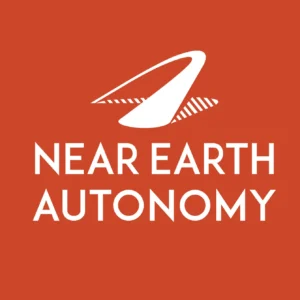 Near Earth Autonomy