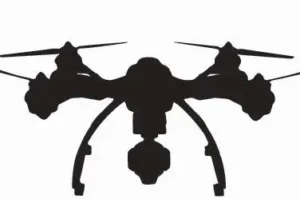 Nebraska UAS Drone Shop