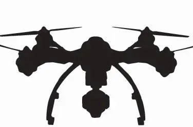 Nebraska UAS Drone Shop