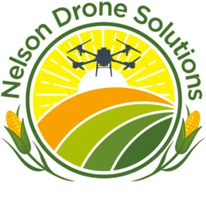 Nelson Drone Solutions