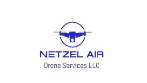 Netzel Air Drone Services LLC