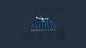 New Altitude Photography & Aerial