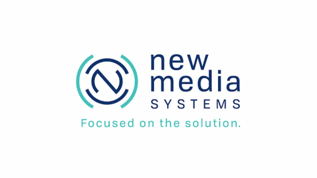 New Media Systems, Inc.