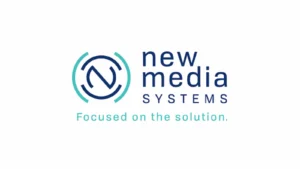 New Media Systems, Inc.