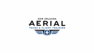 New Orleans Aerial Tours & Flight Training LLC