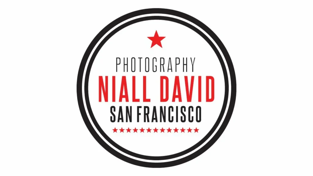 Niall David Photography