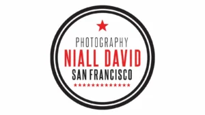 Niall David Photography