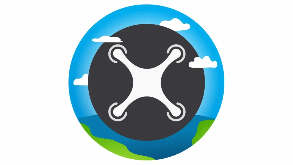 Nine Ten Drones, LLC.