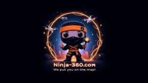 Ninja 360 Digital Media