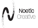 Noetic Creative