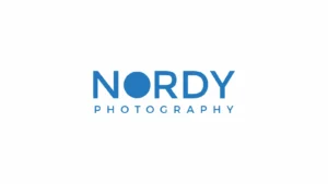 Nordy Photography