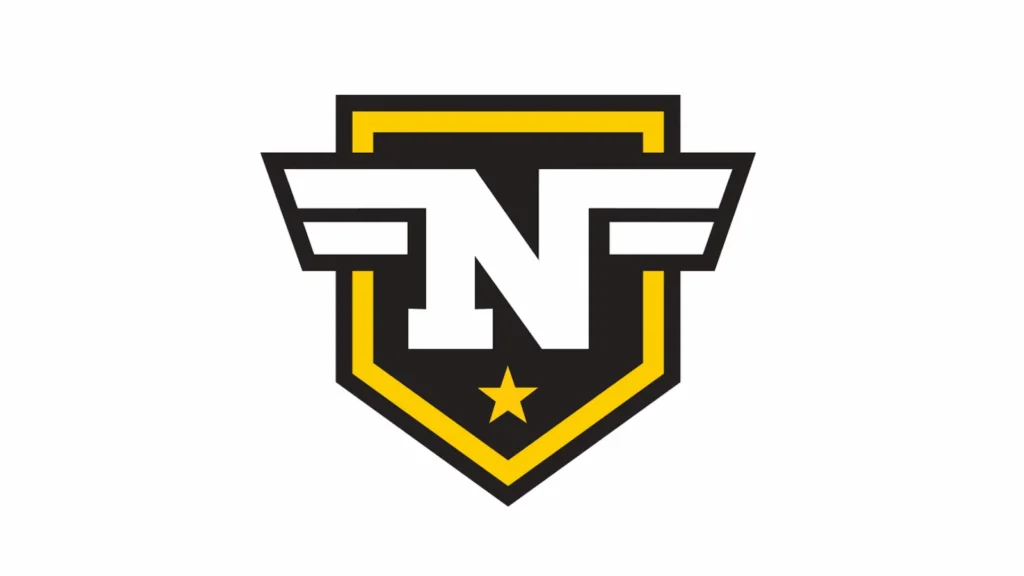 North Star Aerial Solutions – MN Drone Services