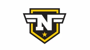 North Star Aerial Solutions – MN Drone Services