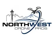 Northwest Drone Pros