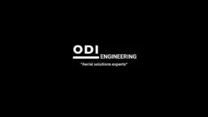 ODI ENGINEERING |Drone Services