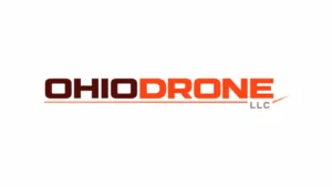 Ohio Drone, LLC