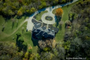 Portfolio Image 5