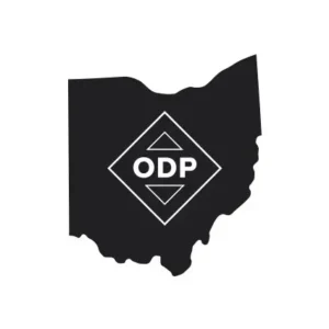 Ohio Drone Pilot