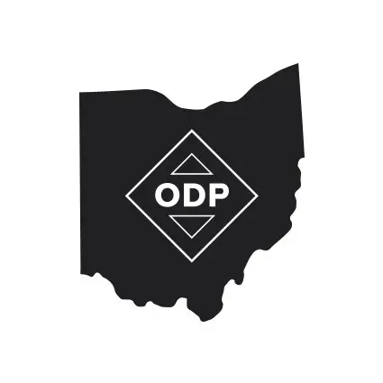 Ohio Drone Pilot
