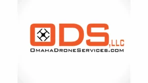 Omaha Drone Services
