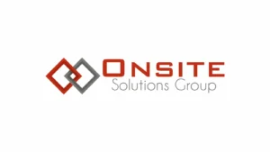 On Site Drone Services