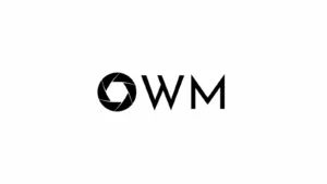 One Wall Media LLC