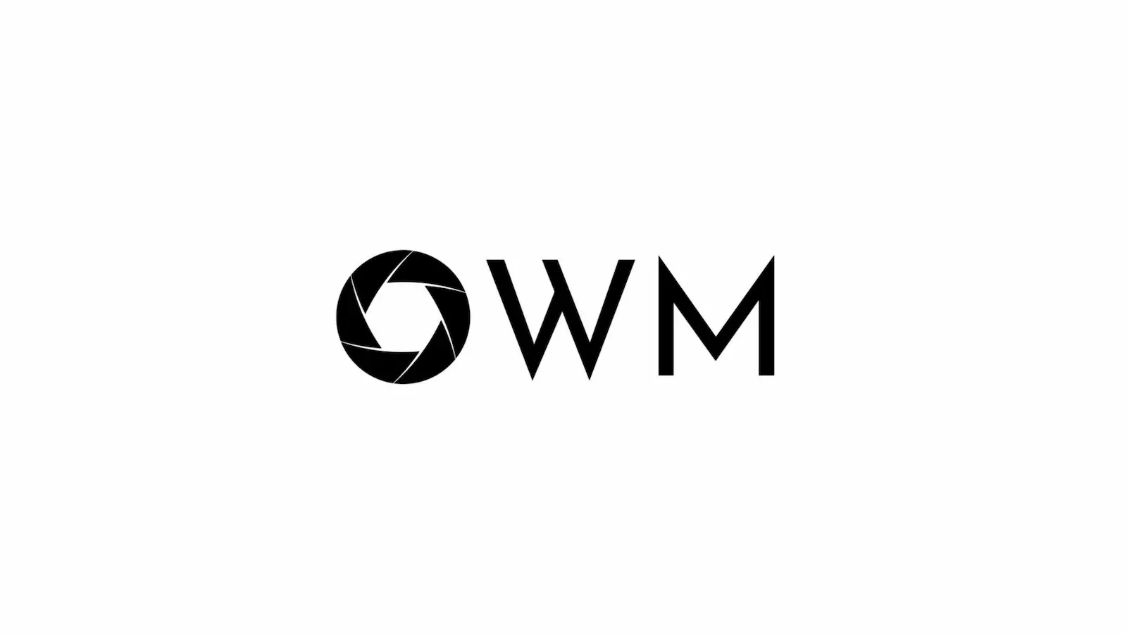 One Wall Media LLC logo