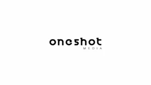 OneShot Media