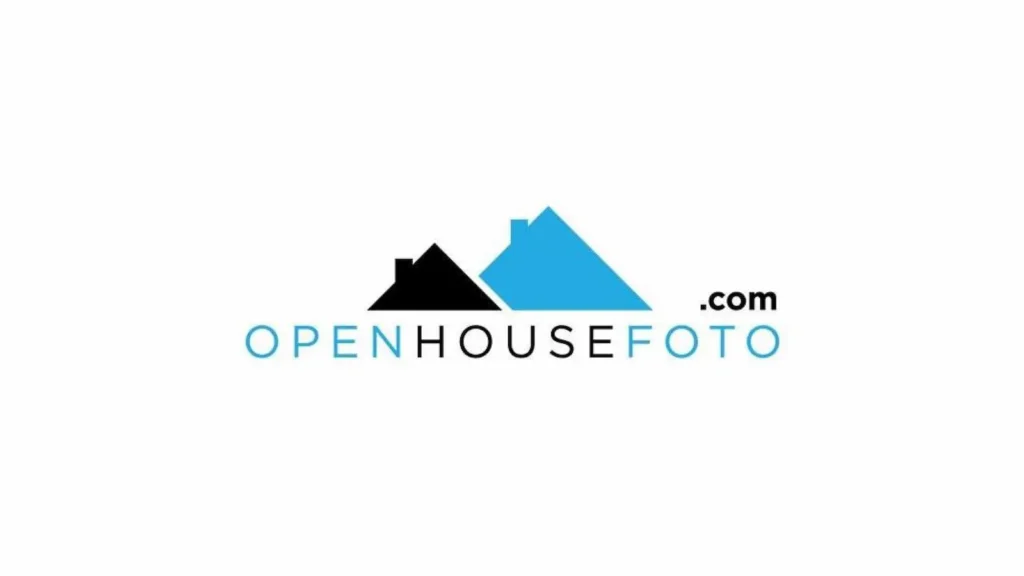 Open House Foto Drone Services